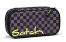 satch Schlamperbox Dark Skate