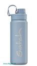 satch Trinkflasche Nordic Ice Blue