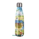 Thermosflasche Dino Tres