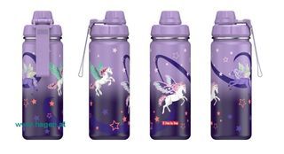 Thermosflasche Dreamy Pegasus