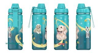 Thermosflasche Sweet Pet