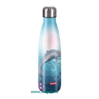 Thermosflasche Dolphin Pippa