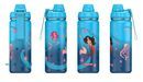 Thermosflasche Sweet Mermaid