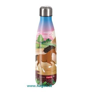 Thermosflasche Wild Horse Ronja