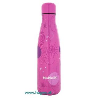 Thermosflasche PINKY