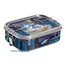 Jausenbox Helicopter Sam