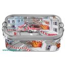 Jausenbox Fire Engine Brandon