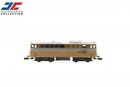 JGERNDORFER JC60002-4 - BB DIESELLOK 2043 NVOG