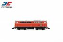 JGERNDORFER JC60002-1 - BB DIESELLOK 2043.45