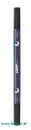 Tintenlscher B - LAMY