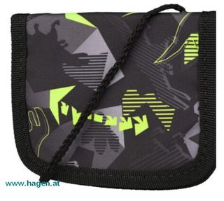 Brustbeutel Dinopark