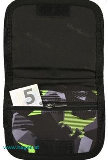 Brustbeutel Dinopark