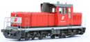 JGERNDORFER 10620   AC - BB VERSCHUBLOK 2068.060
