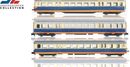 JGERNDORFER 73040 N-SPUR - BB TRIEBWAGEN 4030 3TLG.