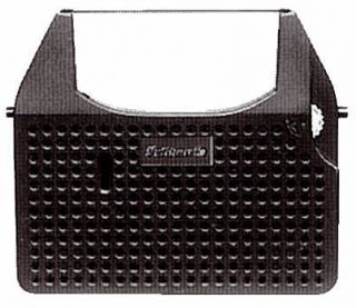 FARBBANDKASSETTE GR.163C - PELIKAN H. 571497 CORRECT