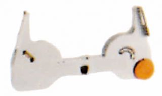 PELIKAN H. 551739 Lift of - Korrekturband Gr.174