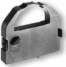 PELIKAN 523464 Nylon HD - Farbbandkassette Gr.642 s