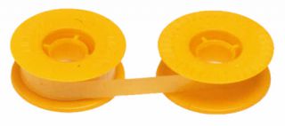 KORREKTURBAND GR.149 ZU 5 - PELIKAN H. 506915 LIFT OF