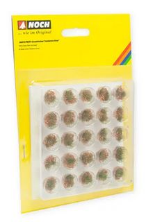 NOCH 6910 - PROFI-GRASB�SCHEL TROCKENES GRAS