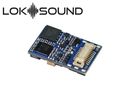 ESU LOKSOUND NANO 58928 - LEERDECODER MIT NEXT18