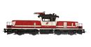 JGERNDORFER 24670 - BB E-LOK 1163.009