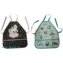 Malsch�rze Kinder M�dchen