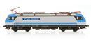 JGERNDORFER COL. 25830 - BB BR 1822.001 ADRIA