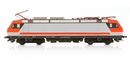 JGERNDORFER COL. 25820 - BB BR 1822.003 ADRIA
