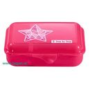 Jausenbox Star Stella