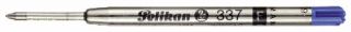 Grossraummine blau - PELIKAN 337 F
