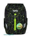 ergobag Kinderrucksack Cybr Race mini