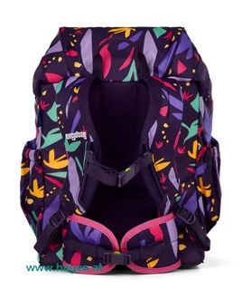 ergobag Kindergarten Rucksack Amb�rzonas mini