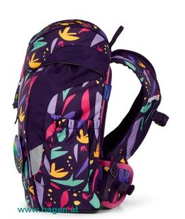 ergobag Kindergarten Rucksack Amb�rzonas mini