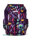 ergobag Kindergarten Rucksack Amb�rzonas mini