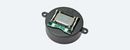 ESU 50349 - LAUTSPRECHER  28X11