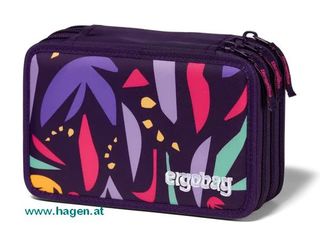 ergobag Maxi Mppchen AmBrzonas