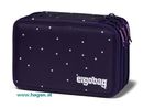 ergobag Maxi Mppchen SternguckBr