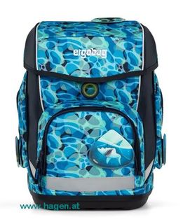 ergobag cubo AbtauchBr