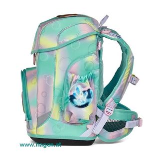 ergobag cubo light ZauBrwelt