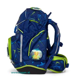 ergobag pack SpitzenreitBr