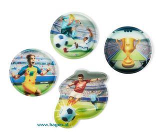 ergobag pack SpitzenreitBr