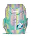 ergobag Kindergarten Rucksack ZauB�rwelt