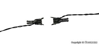 VIESSMANN 5017 - MAGNETKUPPLUNG