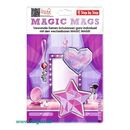 Magic Mags Star Stella - 3-tlg.