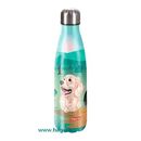 Thermosflasche Dog Basty