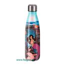 Thermosflasche Mermaid Delia