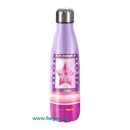 Thermosflasche Star Stella