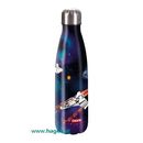 Thermosflasche Starship Galactus