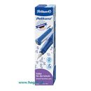 Fllhalter Pelikano M blau