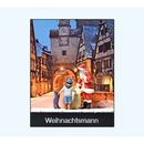 PREISER 99600 - WEIHNACHTSMANN